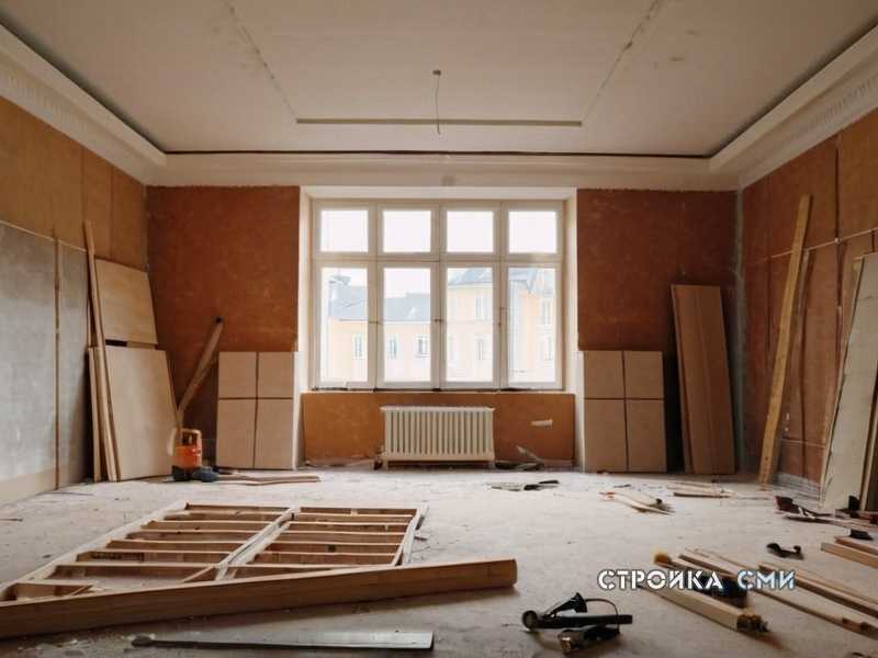 Как выбрать качественную затирку для плитки