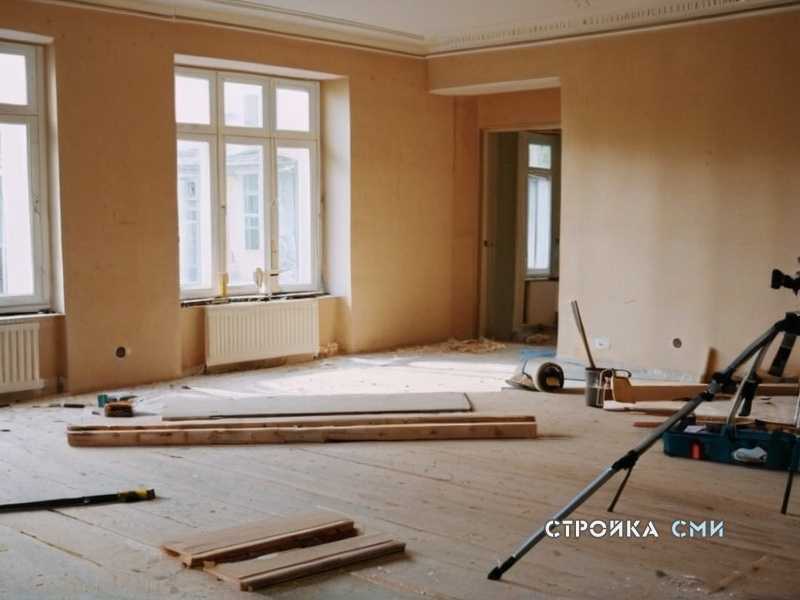 undefinedМонтаж</strong> натурального камня требует профессионального подхода. Важно учитывать особенности материала, тип поверхности и способы крепления, чтобы результат радовал долгие годы.