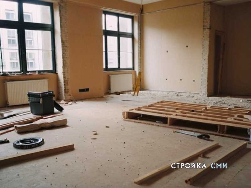 undefinedТочный замер и подготовка проема</strong> – первый шаг к правильной установке. Важно проверить ровность стен и пола, чтобы избежать перекосов. Малейшие отклонения могут повлиять на фиксацию двери и работу замка.