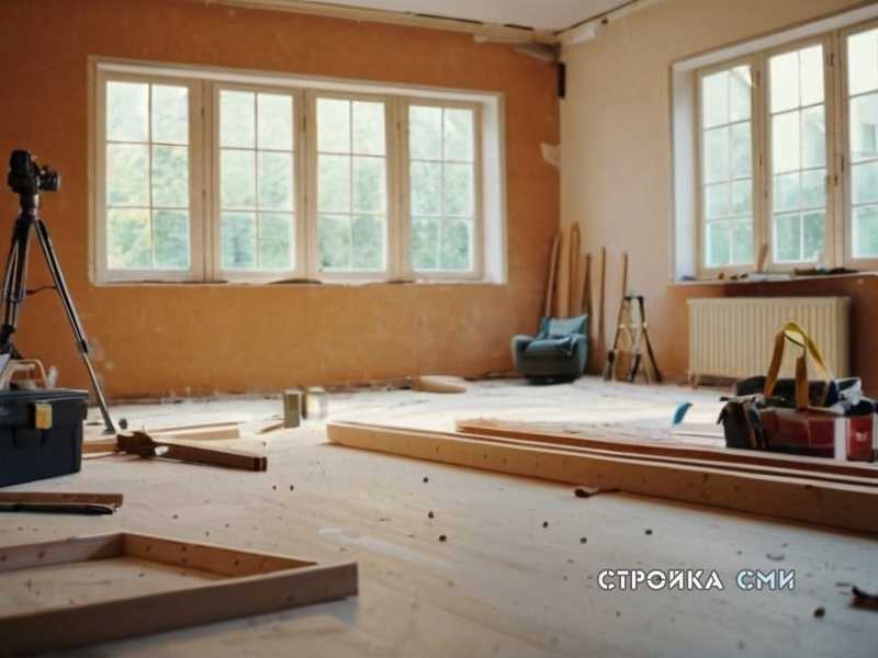 undefinedДекоративные балки</strong> придают потолку стильный вид, отвлекая внимание от дефектов. Они подходят для интерьеров в классическом, деревенском и современном стилях.