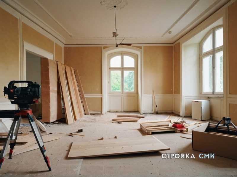 Как выбрать и установить акриловую ванну