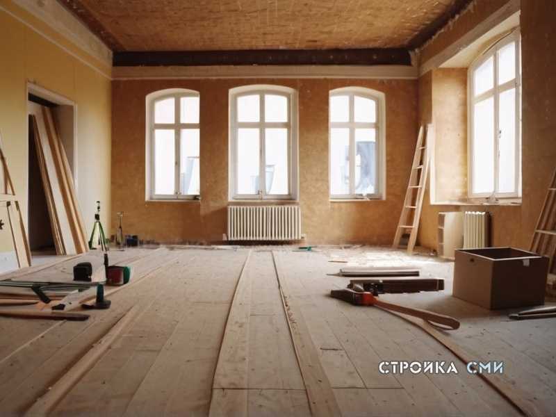 Чем акриловые краски подходят для деревянных поверхностей внутри помещений