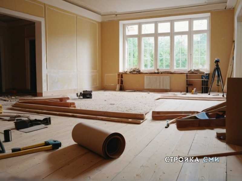 С правильным подходом монтаж можно выполнить самостоятельно, получив профессиональный результат. Главное – подобрать качественные материалы, правильно рассчитать количество реек и продумать расположение светильников.