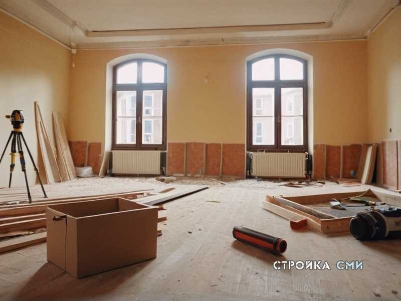 Если важно скрыть часть пространства, подойдут матированные или узорчатые стекла. Они сохраняют светопроницаемость, но при этом делают интерьер уютнее. Для защиты от влаги стоит выбрать модели с дополнительными уплотнителями.