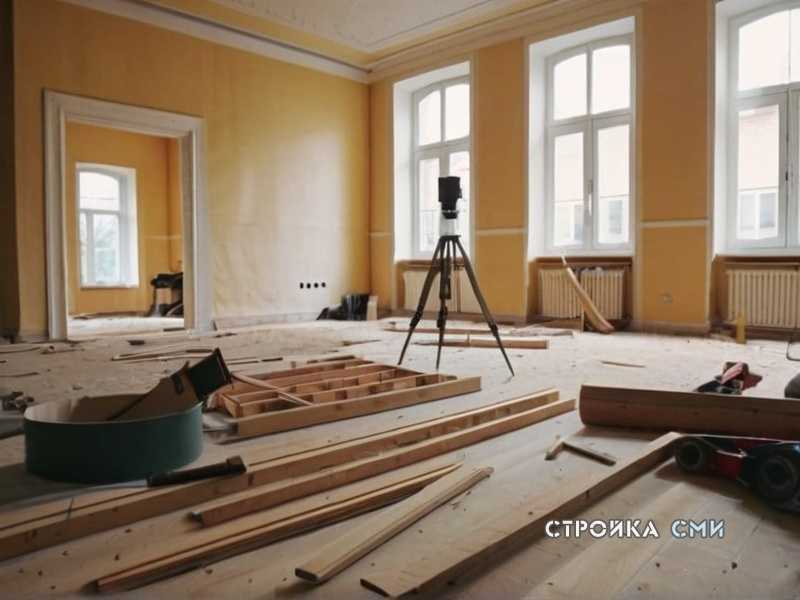 undefinedПодсветка</strong> добавляет комфорта и делает использование зеркала удобным в любое время суток. Встроенные светодиоды обеспечивают мягкое освещение, которое не искажает отражение.