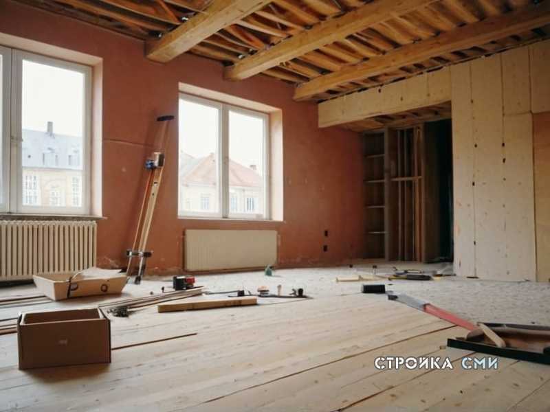 undefinedКассетные потолки</strong> представляют собой металлический каркас с вставками. Это практичное решение для помещений, где требуется быстрый доступ к коммуникациям.