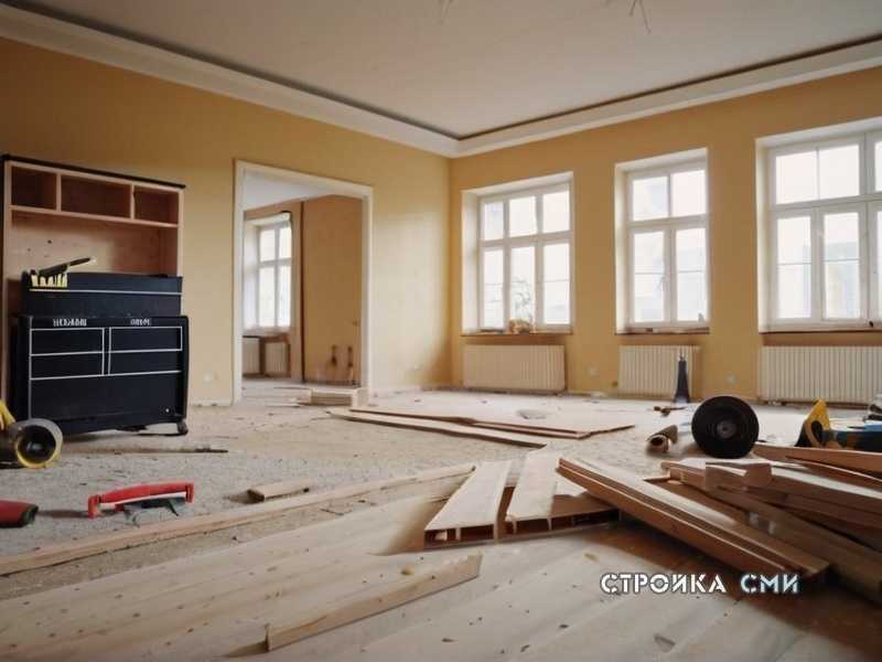 Потолочная лепнина – это изысканный способ придать пространству элегантность и выразительность. Рельефные узоры, багеты и золочение создают атмосферу дворцовой роскоши, превращая обычное помещение в произведение искусства.