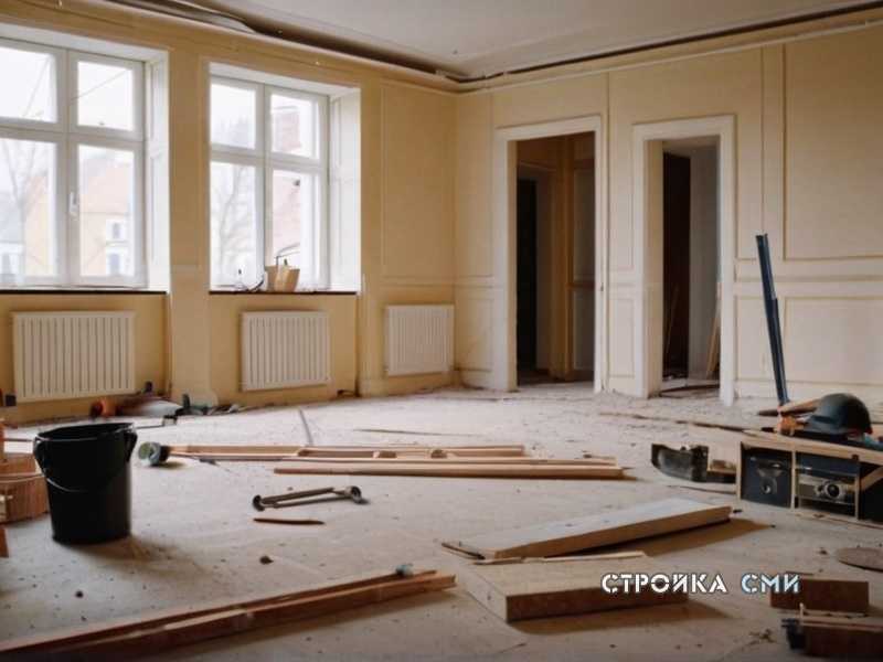 undefined2. Отсутствие необходимых зазоров</strong>