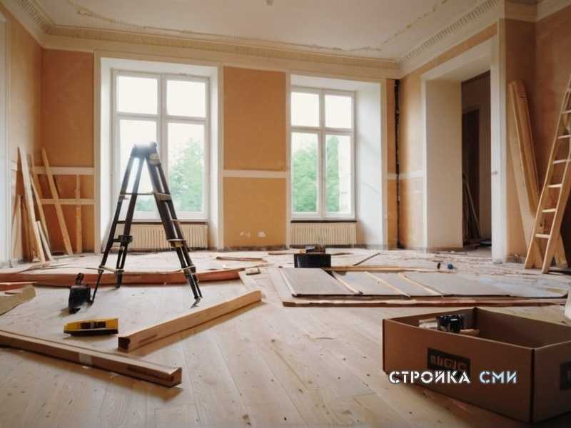 undefinedПлавающий метод</strong> подходит для ровных поверхностей. Доски соединяются между собой без жесткой фиксации к основанию, что снижает риск деформации при изменении влажности.