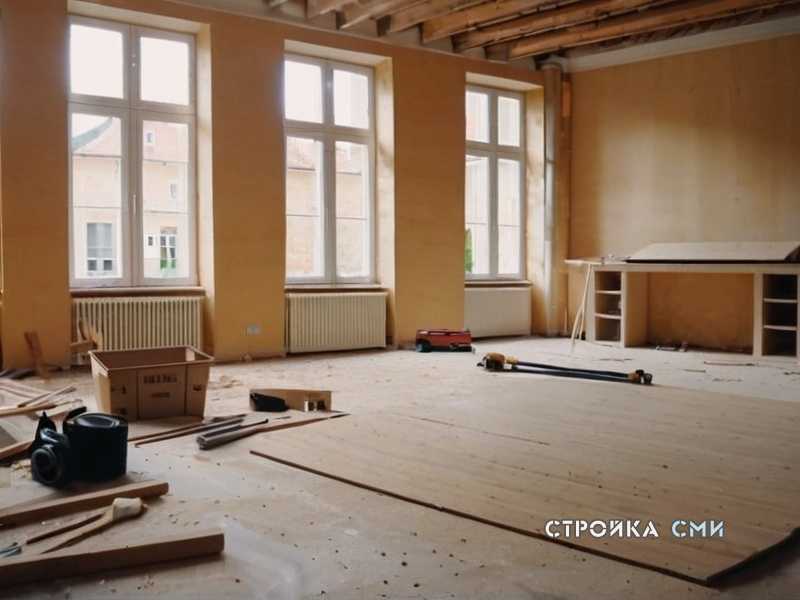 Влияние цвета и текстуры при имитации фарфора