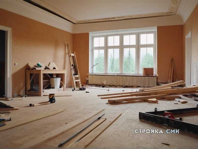 undefinedРезиновое покрытие</strong> обеспечивает мягкость и амортизацию, снижая уровень шума и уменьшая риск скольжения. Оно устойчиво к влаге и механическим повреждениям.