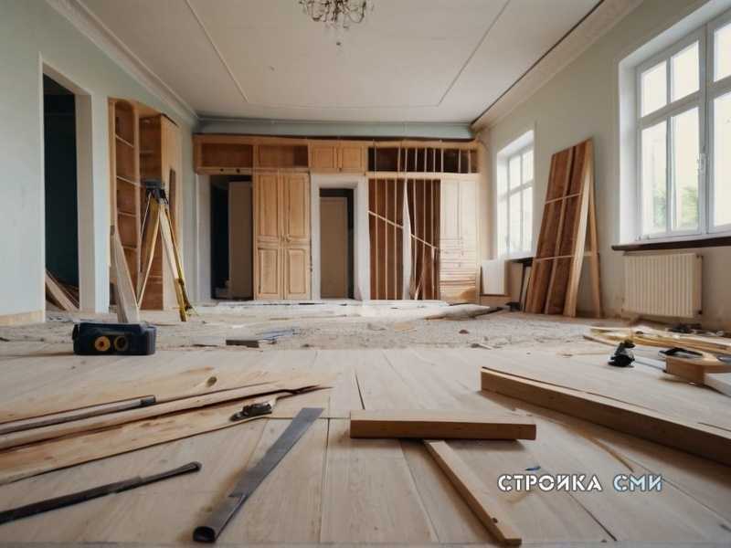 Проверка состояния и чистка