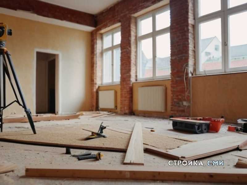 undefinedЦементная затирка</strong> – классический вариант, который подходит для большинства помещений. Она проста в нанесении, но требует дополнительной обработки для защиты от влаги.