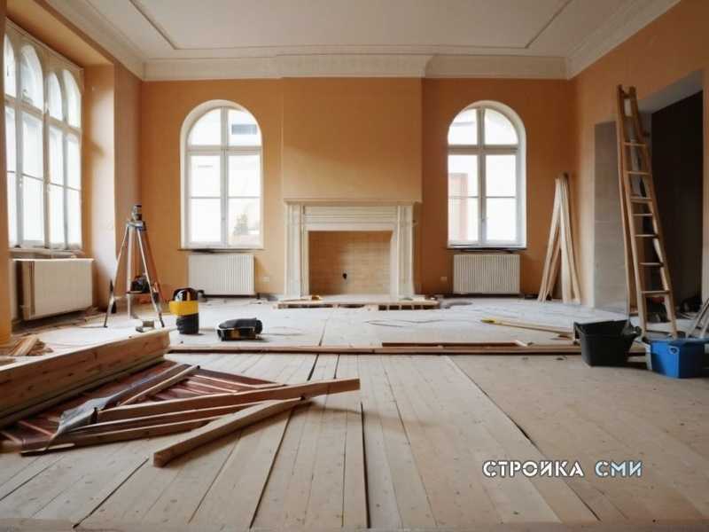 Как выбрать и установить стеклоблоки в интерьере