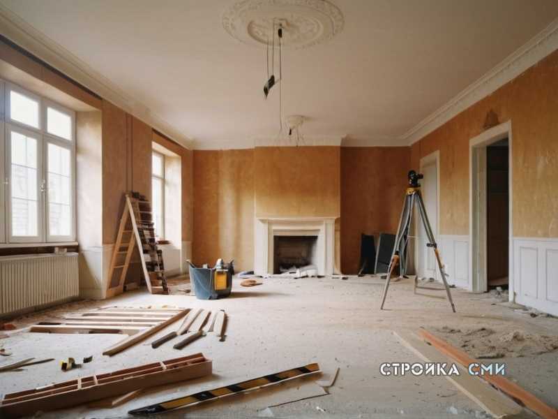 Влага – главный враг цокольного этажа. Без должной защиты вода проникает внутрь, разрушая конструкции и создавая благоприятную среду для плесени. Правильная undefinedоблицовка</strong> и качественная <strong>гидроизоляция</strong> помогут избежать этих проблем.