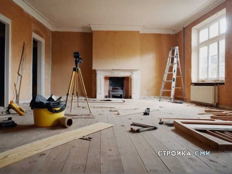 Металл добавит пространству холодную строгость. Используйте undefinedметаллические панели</strong> или декоративные элементы из стали, чтобы подчеркнуть стиль.