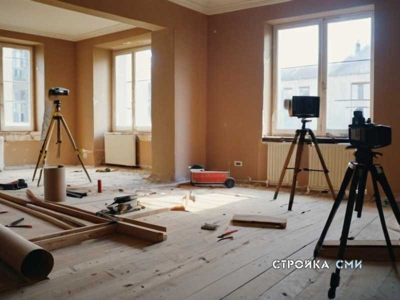 Как выбрать влагостойкий гипсокартон для ванной