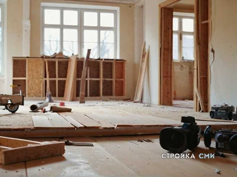 Уход за такими панелями минимален: достаточно протирать их влажной тканью без агрессивных средств. Благодаря этому они остаются аккуратными и сохраняют первоначальный вид.