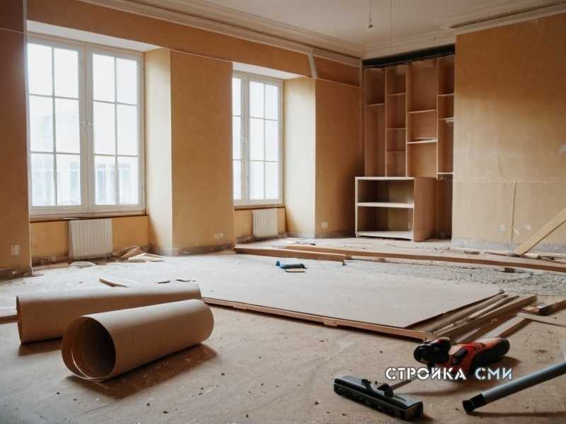 undefinedНа что обратить внимание при выборе?</em>
