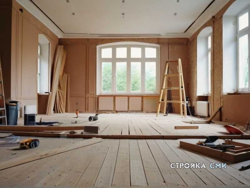 Ограниченное пространство – не помеха для комфортной работы. Секрет в грамотном undefinedзонировании</strong>, использовании <strong>встроенной мебели</strong> и продуманном <strong>освещении</strong>.