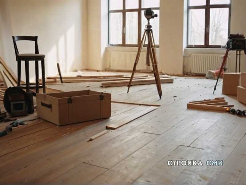 Придать спальне уют и гармонию поможет использование натуральных тканей. Ковры из шерсти создадут мягкость под ногами, а мебельная обивка из льна или хлопка подчеркнёт естественность интерьера. Лёгкие шторы изо льна наполнят пространство светом, а текстильные панели с природными узорами добавят оригинальности и тепла.