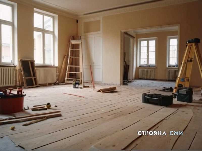 Чем отличается гипсокартон от гипсоволокна?