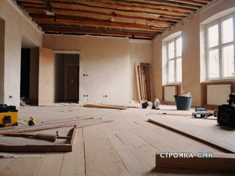 Как выбрать мебель для ТВ-зоны, если пространство ограничено