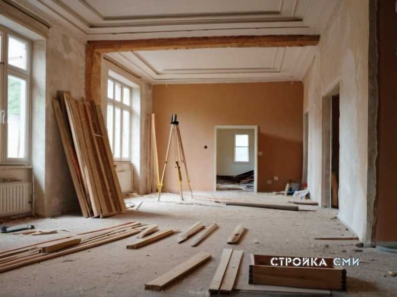 Для дополнительного комфорта можно использовать undefinedинфракрасный подогрев</em>. Пленочные нагревательные элементы легко монтируются и равномерно распределяют тепло по всей поверхности.