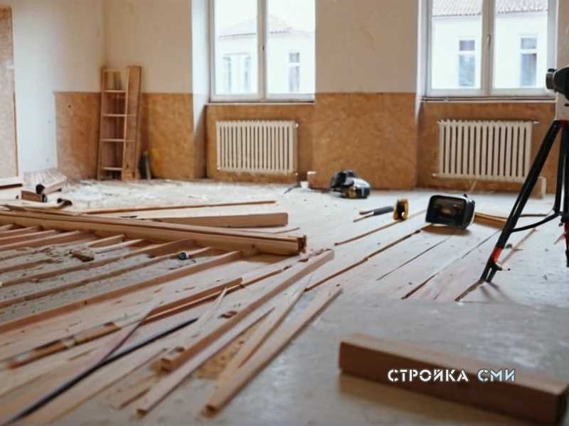 Как ухаживать за фотообоями, чтобы сохранить их внешний вид