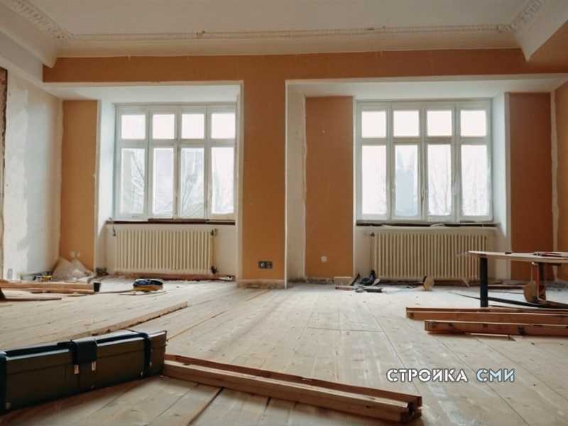 При выборе важно учитывать undefinedцветовую температуру</strong>, так как она влияет на восприятие пространства. Теплый свет подойдет для создания уюта, а холодный – для рабочих зон. Также стоит обратить внимание на уровень <strong>энергосбережения</strong>, выбирая модели с низким потреблением электроэнергии.