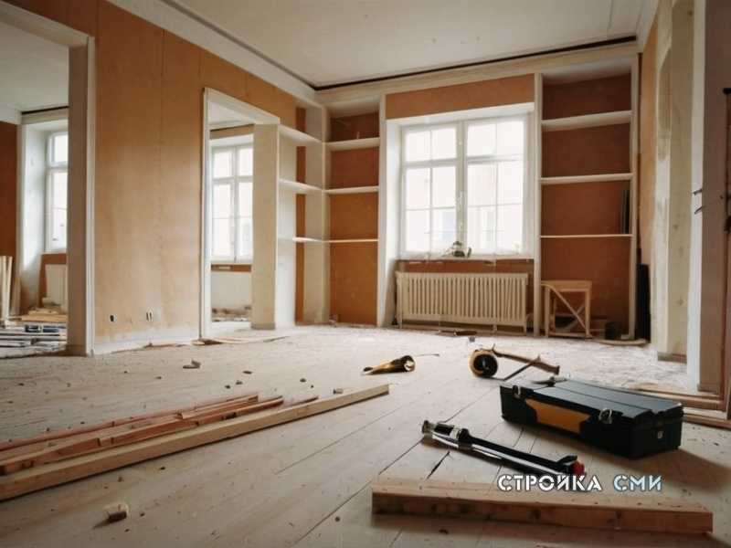 Выбирая покрытие, стоит учитывать не только внешний вид, но и практичность. Правильное решение обеспечит комфорт и долговечность потолка в кухонном пространстве.