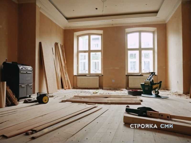 Какие виды потолочных реек подойдут для современного интерьера