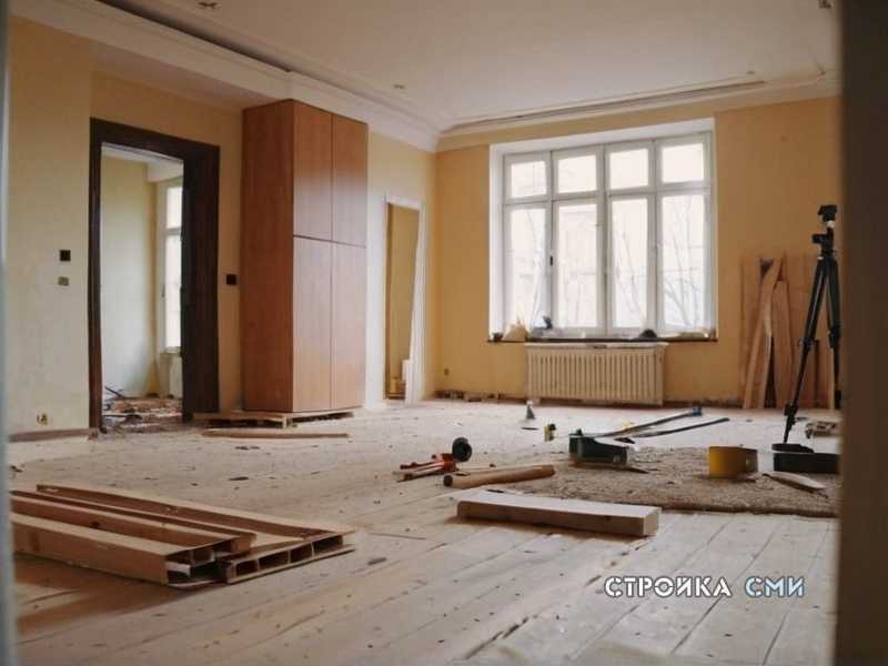 Панели с бетонной фактурой – это стильное решение для оформления интерьера в undefinedлофт</strong>-стиле. Они придают пространству характерный индустриальный вид, при этом отличаются простым <strong>монтажом</strong> и <strong>долговечностью</strong>.