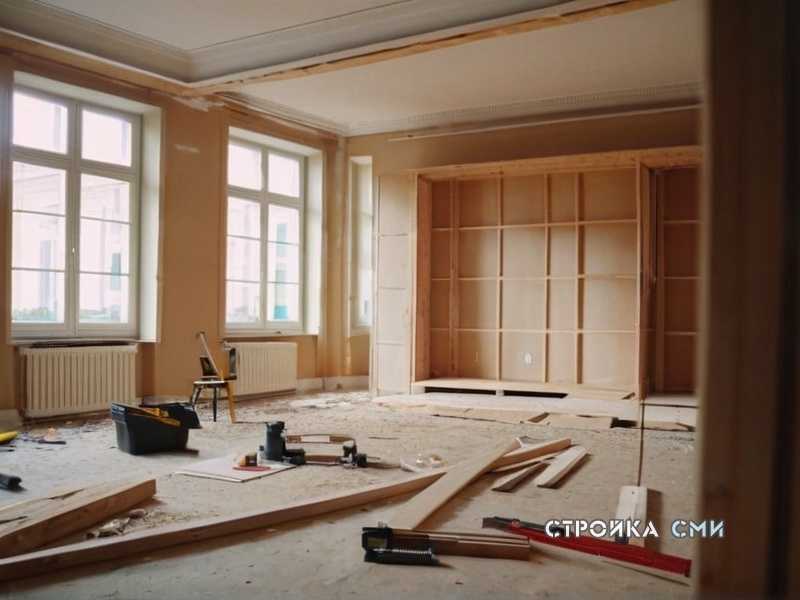 undefinedДизайн дверей</strong> зависит от интерьера. Светлые оттенки визуально расширяют пространство, тёмные – создают контраст. Современные модели с минималистичным оформлением гармонично смотрятся в современных стилях, а классические филёнчатые двери подходят для строгих интерьеров.