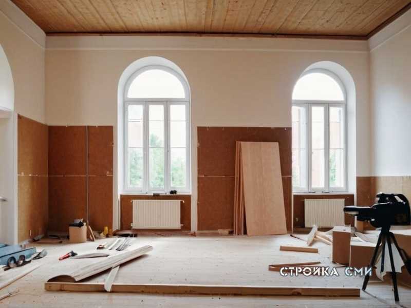 Какие виды сайдинга подойдут для облицовки деревянного дома