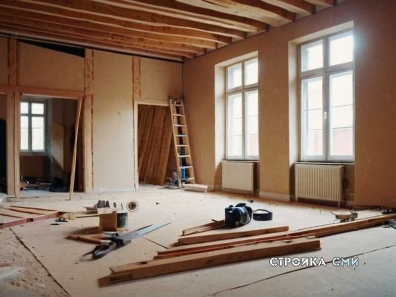 Как выбрать фасадную краску для дома