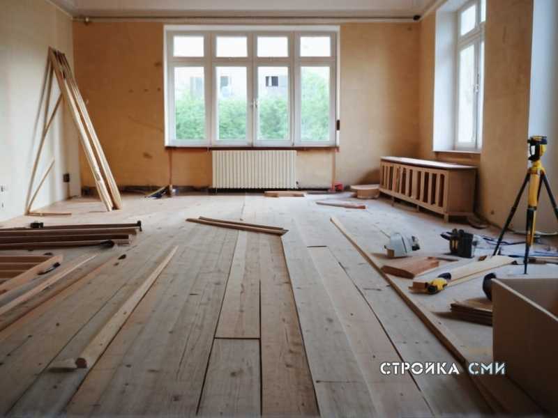 Как создать надежное и красивое соединение? Рассмотрим основные решения.