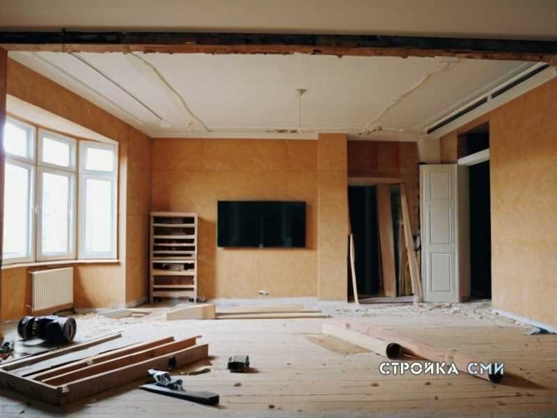 Создание фактурных покрытий: инструменты и методы