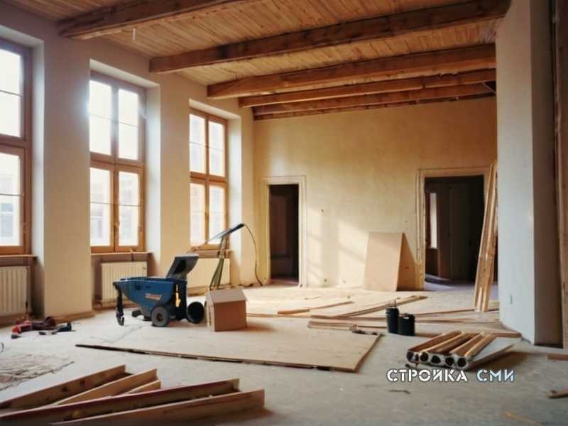 Отделка балкона должна не только выглядеть эстетично, но и обеспечивать комфорт в любое время года. Главная проблема – промерзание, которое приводит к сырости и разрушению покрытия. Чтобы избежать этого, важно правильно подобрать материалы.