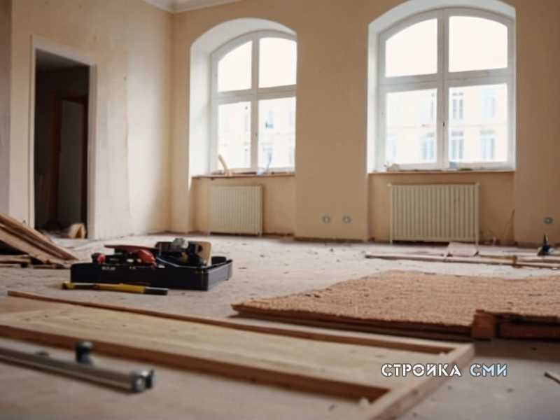 Для изготовления можно использовать undefinedМДФ</em>, алюминиевые панели или <em>натуральное дерево</em>. Каждый материал обладает своими преимуществами: дерево добавляет уюта и тепла, а МДФ позволяет экспериментировать с фактурами и оттенками.