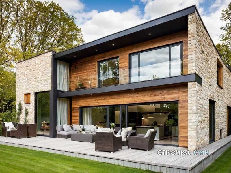 Оценка качества фурнитуры и ее влияния на долговечность