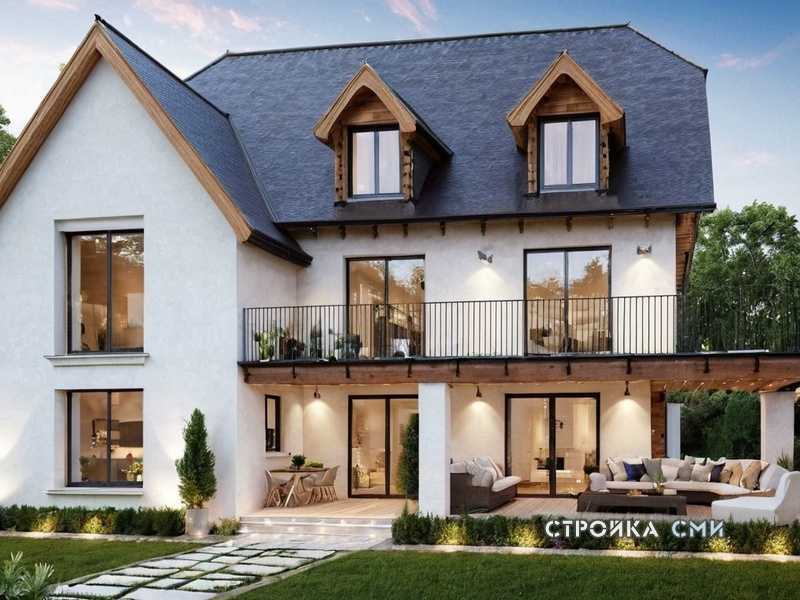 Установка окон и дверей для зимнего использования балкона