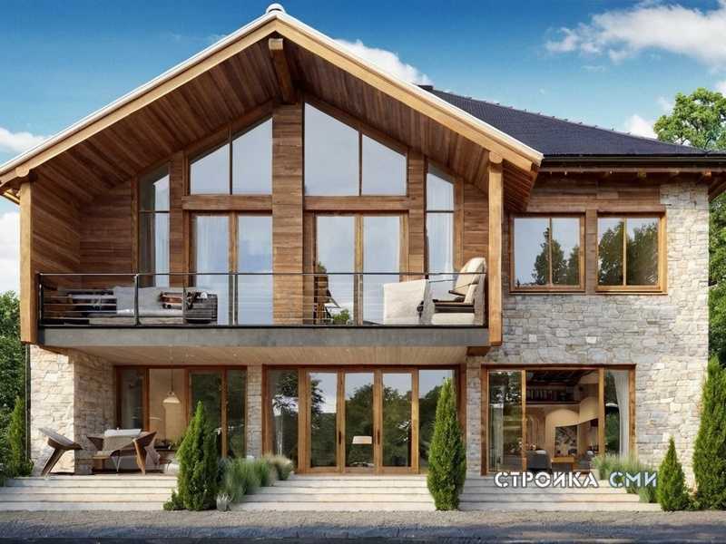 Уход и долговечность