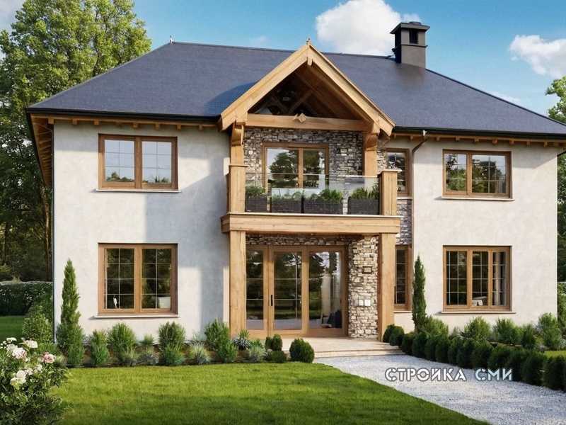 Выбор решений для электроснабжения