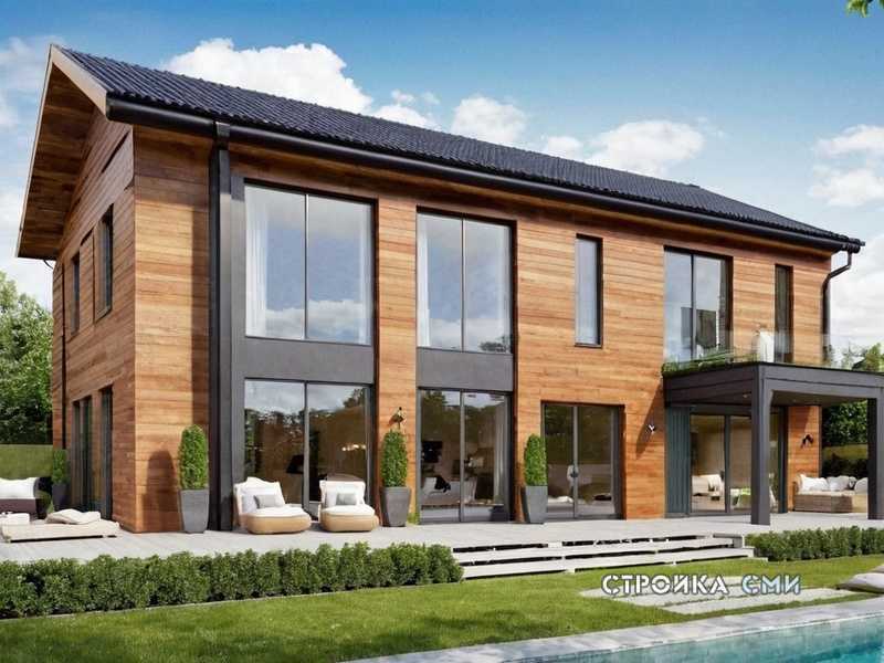 Какие материалы использовать для звукоизоляции стен?