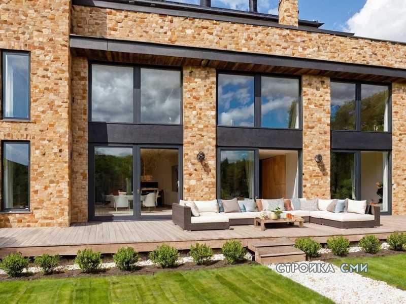 Как выбрать лучший утеплитель для мансарды