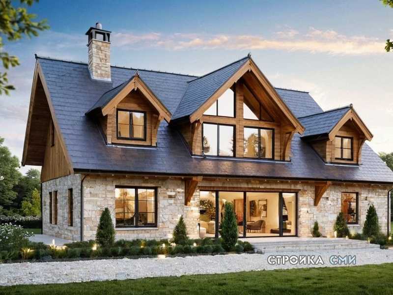 Какие ошибки совершают при строительстве террасы?