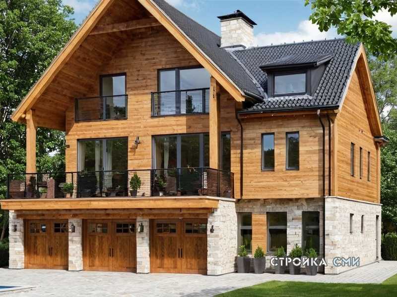 Чем стеклянные перегородки удобнее традиционных перегородок?