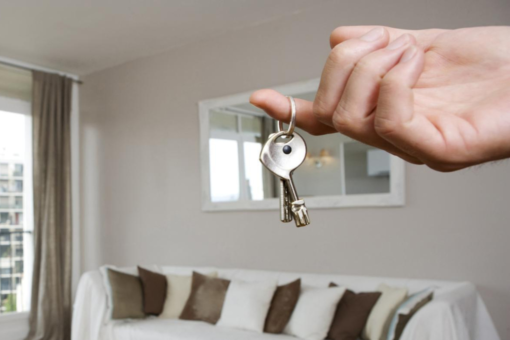 5 факторов успеха при сдаче квартиры в аренду