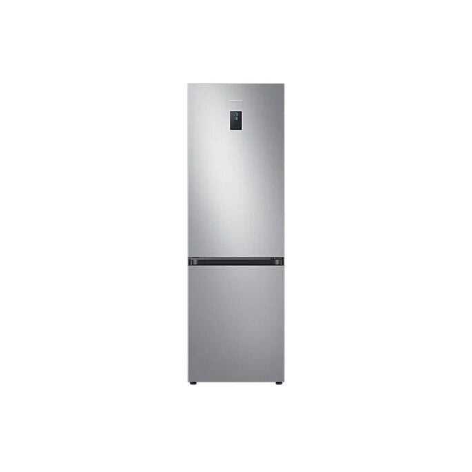 Промышленные холодильники: лучший выбор для вашего бизнеса